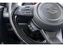 Suzuki Swift 1.4 Sport Smart Hybrid 129pk | Lederen Bekleding | Navigatie | Camera | Climate Control | Cruise Control Adaptief | Stoelverwarming | Uniek!