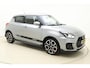 Suzuki Swift 1.4 Sport Smart Hybrid 129pk | Lederen Bekleding | Navigatie | Camera | Climate Control | Cruise Control Adaptief | Stoelverwarming | Uniek!