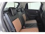 Suzuki Swift 1.4 Sport Smart Hybrid 129pk | Lederen Bekleding | Navigatie | Camera | Climate Control | Cruise Control Adaptief | Stoelverwarming | Uniek!