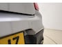Suzuki Swift 1.4 Sport Smart Hybrid 129pk | Lederen Bekleding | Navigatie | Camera | Climate Control | Cruise Control Adaptief | Stoelverwarming | Uniek!