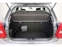 Suzuki Swift 1.4 Sport Smart Hybrid 129pk | Lederen Bekleding | Navigatie | Camera | Climate Control | Cruise Control Adaptief | Stoelverwarming | Uniek!
