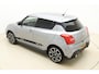 Suzuki Swift 1.4 Sport Smart Hybrid 129pk | Lederen Bekleding | Navigatie | Camera | Climate Control | Cruise Control Adaptief | Stoelverwarming | Uniek!