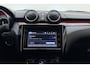 Suzuki Swift 1.4 Sport Smart Hybrid 129pk | Lederen Bekleding | Navigatie | Camera | Climate Control | Cruise Control Adaptief | Stoelverwarming | Uniek!