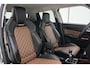 Suzuki Swift 1.4 Sport Smart Hybrid 129pk | Lederen Bekleding | Navigatie | Camera | Climate Control | Cruise Control Adaptief | Stoelverwarming | Uniek!
