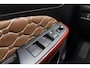 Suzuki Swift 1.4 Sport Smart Hybrid 129pk | Lederen Bekleding | Navigatie | Camera | Climate Control | Cruise Control Adaptief | Stoelverwarming | Uniek!