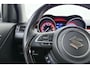 Suzuki Swift 1.4 Sport Smart Hybrid 129pk | Lederen Bekleding | Navigatie | Camera | Climate Control | Cruise Control Adaptief | Stoelverwarming | Uniek!