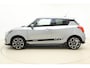Suzuki Swift 1.4 Sport Smart Hybrid 129pk | Lederen Bekleding | Navigatie | Camera | Climate Control | Cruise Control Adaptief | Stoelverwarming | Uniek!