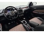 Suzuki Swift 1.4 Sport Smart Hybrid 129pk | Lederen Bekleding | Navigatie | Camera | Climate Control | Cruise Control Adaptief | Stoelverwarming | Uniek!