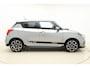 Suzuki Swift 1.4 Sport Smart Hybrid 129pk | Lederen Bekleding | Navigatie | Camera | Climate Control | Cruise Control Adaptief | Stoelverwarming | Uniek!