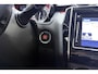 Suzuki Swift 1.4 Sport Smart Hybrid 129pk | Lederen Bekleding | Navigatie | Camera | Climate Control | Cruise Control Adaptief | Stoelverwarming | Uniek!