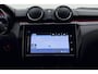 Suzuki Swift 1.4 Sport Smart Hybrid 129pk | Lederen Bekleding | Navigatie | Camera | Climate Control | Cruise Control Adaptief | Stoelverwarming | Uniek!