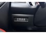 Suzuki Swift 1.4 Sport Smart Hybrid 129pk | Lederen Bekleding | Navigatie | Camera | Climate Control | Cruise Control Adaptief | Stoelverwarming | Uniek!