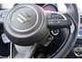 Suzuki Swift 1.4 Sport Smart Hybrid 129pk | Lederen Bekleding | Navigatie | Camera | Climate Control | Cruise Control Adaptief | Stoelverwarming | Uniek!