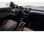Suzuki Swift 1.4 Sport Smart Hybrid 129pk | Lederen Bekleding | Navigatie | Camera | Climate Control | Cruise Control Adaptief | Stoelverwarming | Uniek!