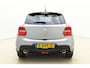 Suzuki Swift 1.4 Sport Smart Hybrid 129pk | Lederen Bekleding | Navigatie | Camera | Climate Control | Cruise Control Adaptief | Stoelverwarming | Uniek!