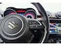 Suzuki Swift 1.4 Sport Smart Hybrid 129pk | Lederen Bekleding | Navigatie | Camera | Climate Control | Cruise Control Adaptief | Stoelverwarming | Uniek!