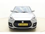 Suzuki Swift 1.4 Sport Smart Hybrid 129pk | Lederen Bekleding | Navigatie | Camera | Climate Control | Cruise Control Adaptief | Stoelverwarming | Uniek!
