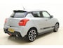 Suzuki Swift 1.4 Sport Smart Hybrid 129pk | Lederen Bekleding | Navigatie | Camera | Climate Control | Cruise Control Adaptief | Stoelverwarming | Uniek!