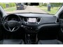 Hyundai Tucson 1.6 T-GDi Premium 4WD | AUTOMAAT | PANO | NAVI | CLIMA | CRUISE | CAMERA | TREKHAAK | MOOIE DEALER ONDEHOUDEN AUTO
