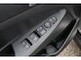 Hyundai Tucson 1.6 T-GDi Premium 4WD | AUTOMAAT | PANO | NAVI | CLIMA | CRUISE | CAMERA | TREKHAAK | MOOIE DEALER ONDEHOUDEN AUTO