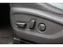 Hyundai Tucson 1.6 T-GDi Premium 4WD | AUTOMAAT | PANO | NAVI | CLIMA | CRUISE | CAMERA | TREKHAAK | MOOIE DEALER ONDEHOUDEN AUTO
