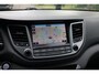 Hyundai Tucson 1.6 T-GDi Premium 4WD | AUTOMAAT | PANO | NAVI | CLIMA | CRUISE | CAMERA | TREKHAAK | MOOIE DEALER ONDEHOUDEN AUTO