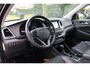 Hyundai Tucson 1.6 T-GDi Premium 4WD | AUTOMAAT | PANO | NAVI | CLIMA | CRUISE | CAMERA | TREKHAAK | MOOIE DEALER ONDEHOUDEN AUTO