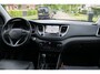 Hyundai Tucson 1.6 T-GDi Premium 4WD | AUTOMAAT | PANO | NAVI | CLIMA | CRUISE | CAMERA | TREKHAAK | MOOIE DEALER ONDEHOUDEN AUTO