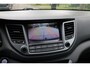 Hyundai Tucson 1.6 T-GDi Premium 4WD | AUTOMAAT | PANO | NAVI | CLIMA | CRUISE | CAMERA | TREKHAAK | MOOIE DEALER ONDEHOUDEN AUTO