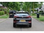 Hyundai Tucson 1.6 T-GDi Premium 4WD | AUTOMAAT | PANO | NAVI | CLIMA | CRUISE | CAMERA | TREKHAAK | MOOIE DEALER ONDEHOUDEN AUTO