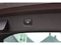 Hyundai Tucson 1.6 T-GDi Premium 4WD | AUTOMAAT | PANO | NAVI | CLIMA | CRUISE | CAMERA | TREKHAAK | MOOIE DEALER ONDEHOUDEN AUTO