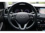Hyundai Tucson 1.6 T-GDi Premium 4WD | AUTOMAAT | PANO | NAVI | CLIMA | CRUISE | CAMERA | TREKHAAK | MOOIE DEALER ONDEHOUDEN AUTO