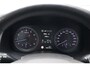 Hyundai Tucson 1.6 T-GDi Premium 4WD | AUTOMAAT | PANO | NAVI | CLIMA | CRUISE | CAMERA | TREKHAAK | MOOIE DEALER ONDEHOUDEN AUTO