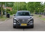Hyundai Tucson 1.6 T-GDi Premium 4WD | AUTOMAAT | PANO | NAVI | CLIMA | CRUISE | CAMERA | TREKHAAK | MOOIE DEALER ONDEHOUDEN AUTO