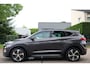 Hyundai Tucson 1.6 T-GDi Premium 4WD | AUTOMAAT | PANO | NAVI | CLIMA | CRUISE | CAMERA | TREKHAAK | MOOIE DEALER ONDEHOUDEN AUTO