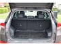 Hyundai Tucson 1.6 T-GDi Premium 4WD | AUTOMAAT | PANO | NAVI | CLIMA | CRUISE | CAMERA | TREKHAAK | MOOIE DEALER ONDEHOUDEN AUTO