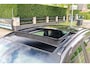 Hyundai Tucson 1.6 T-GDi Premium 4WD | AUTOMAAT | PANO | NAVI | CLIMA | CRUISE | CAMERA | TREKHAAK | MOOIE DEALER ONDEHOUDEN AUTO