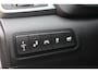 Hyundai Tucson 1.6 T-GDi Premium 4WD | AUTOMAAT | PANO | NAVI | CLIMA | CRUISE | CAMERA | TREKHAAK | MOOIE DEALER ONDEHOUDEN AUTO