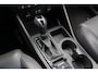 Hyundai Tucson 1.6 T-GDi Premium 4WD | AUTOMAAT | PANO | NAVI | CLIMA | CRUISE | CAMERA | TREKHAAK | MOOIE DEALER ONDEHOUDEN AUTO