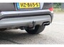 Hyundai Tucson 1.6 T-GDi Premium 4WD | AUTOMAAT | PANO | NAVI | CLIMA | CRUISE | CAMERA | TREKHAAK | MOOIE DEALER ONDEHOUDEN AUTO