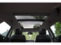 Hyundai Tucson 1.6 T-GDi Premium 4WD | AUTOMAAT | PANO | NAVI | CLIMA | CRUISE | CAMERA | TREKHAAK | MOOIE DEALER ONDEHOUDEN AUTO