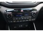 Hyundai Tucson 1.6 T-GDi Premium 4WD | AUTOMAAT | PANO | NAVI | CLIMA | CRUISE | CAMERA | TREKHAAK | MOOIE DEALER ONDEHOUDEN AUTO