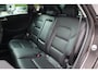 Hyundai Tucson 1.6 T-GDi Premium 4WD | AUTOMAAT | PANO | NAVI | CLIMA | CRUISE | CAMERA | TREKHAAK | MOOIE DEALER ONDEHOUDEN AUTO