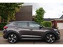 Hyundai Tucson 1.6 T-GDi Premium 4WD | AUTOMAAT | PANO | NAVI | CLIMA | CRUISE | CAMERA | TREKHAAK | MOOIE DEALER ONDEHOUDEN AUTO