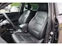 Hyundai Tucson 1.6 T-GDi Premium 4WD | AUTOMAAT | PANO | NAVI | CLIMA | CRUISE | CAMERA | TREKHAAK | MOOIE DEALER ONDEHOUDEN AUTO