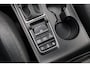 Hyundai Tucson 1.6 T-GDi Premium 4WD | AUTOMAAT | PANO | NAVI | CLIMA | CRUISE | CAMERA | TREKHAAK | MOOIE DEALER ONDEHOUDEN AUTO