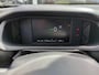 Jeep Avenger Longitude 54 kWh ALL-INRIJKLAARPRIJS/Camera/Apple Carplay/17"velgen/400km actieradius