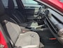 Jeep Avenger Longitude 54 kWh ALL-INRIJKLAARPRIJS/Camera/Apple Carplay/17"velgen/400km actieradius