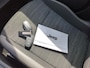 Jeep Avenger Longitude 54 kWh ALL-INRIJKLAARPRIJS/Camera/Apple Carplay/17"velgen/400km actieradius