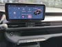 Jeep Avenger Longitude 54 kWh ALL-INRIJKLAARPRIJS/Camera/Apple Carplay/17"velgen/400km actieradius